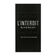 GIVENCHY   INTERDIT      EDP  80.ML